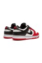 chicago-bulls-nba-75th-anniversary-dunk