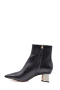 bottines