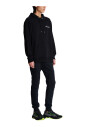 signature-hoodie