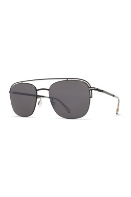 stylish-nor-sunglasses-for-you