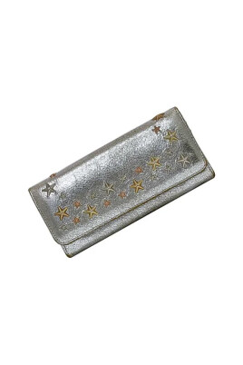 pre-owned-leather-wallets