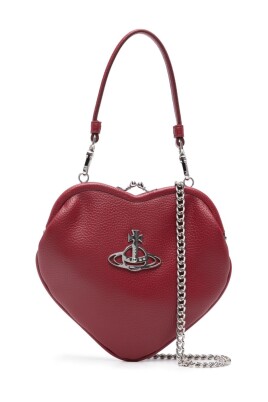 heart-motif-shoulder-bag