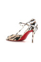 sandalen-met-luipaardprint-en-open-teen