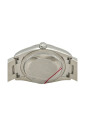 pre-owned-acier-inoxydable-montres