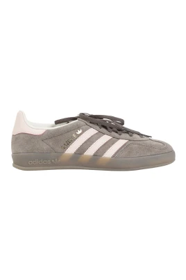 JR2431 Sneaker