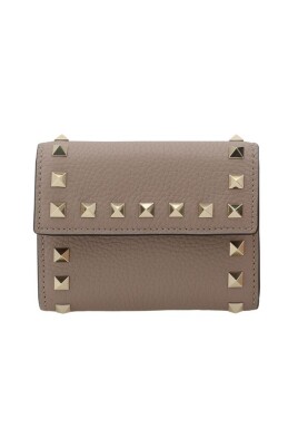 rockstud-treklap-laederpung