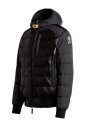 sly-mix-leder-en-nylon-jas