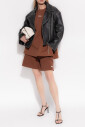 shorts-gzimina