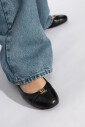 ballet-flats-mandy
