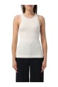 debardeur-cotele-col-transparent