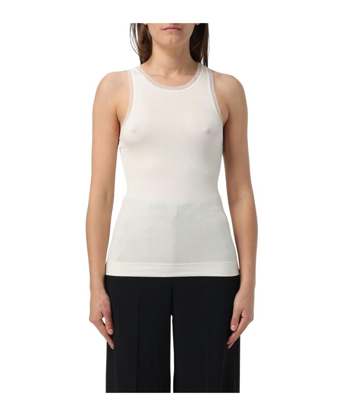 debardeur-cotele-col-transparent