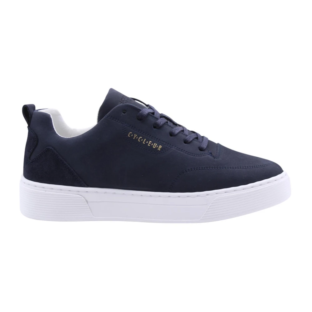 Shoes > Sneakers - - Cycleur de Luxe - Modalova
