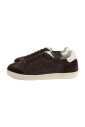 baskets-marron