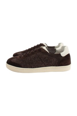 baskets-marron