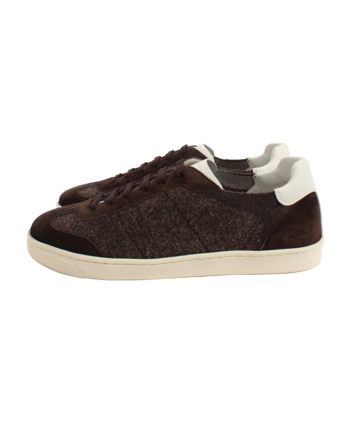 baskets-marron