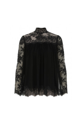 hypnotic-blouse