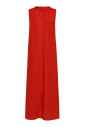 leisure-sofocle-linen-midi-dress