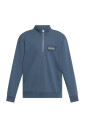 sweatshirts-andamp-hoodies