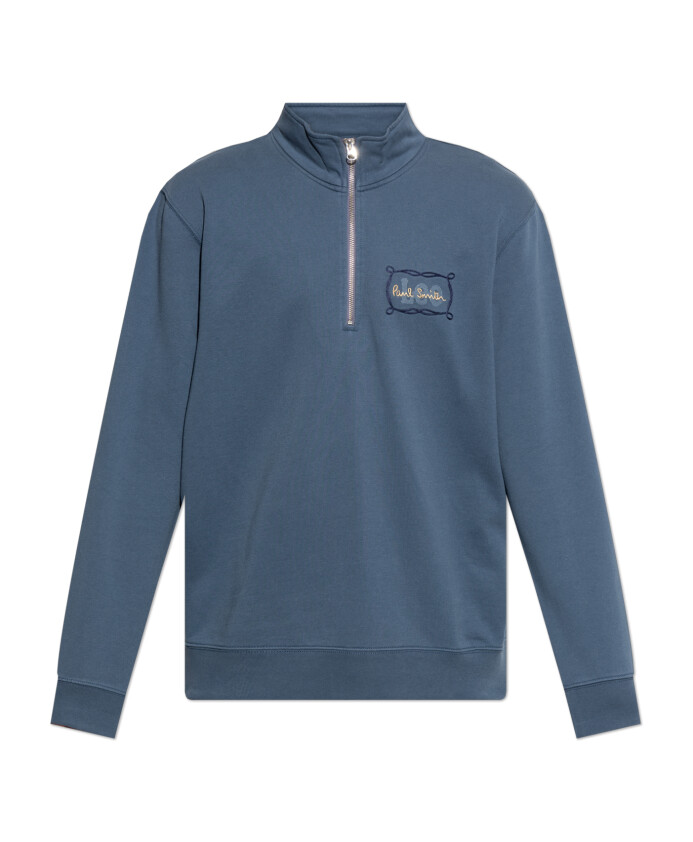 sweatshirts-andamp-hoodies