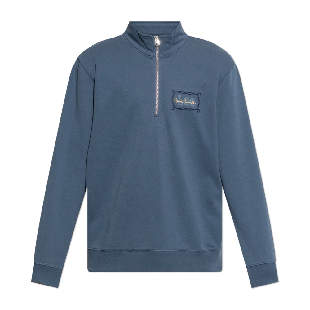 Sweatshirts & Hoodies > Sweatshirts - - Paul Smith - Modalova