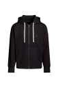 zip-through-sweatshirt