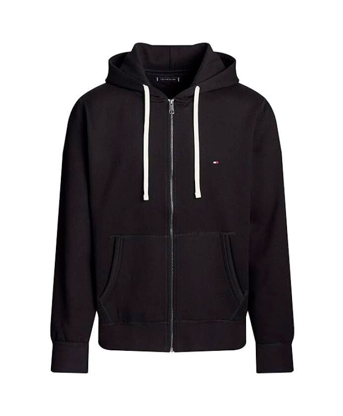 zip-through-sweatshirt