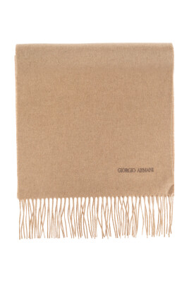 cashmere-scarf-with-fringes