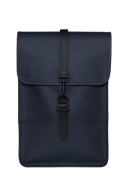 Zaino mini