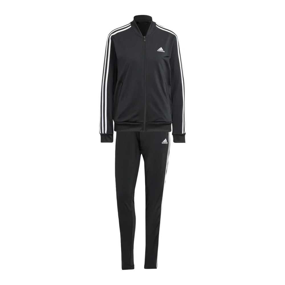Sport > Fitness > Training Sets - - Adidas - Modalova