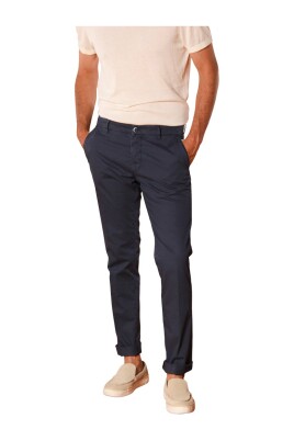 slim-fit-navy-blue-chino-pants