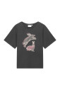 fay-rabbit-t-shirt