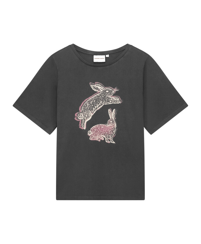 fay-rabbit-t-shirt