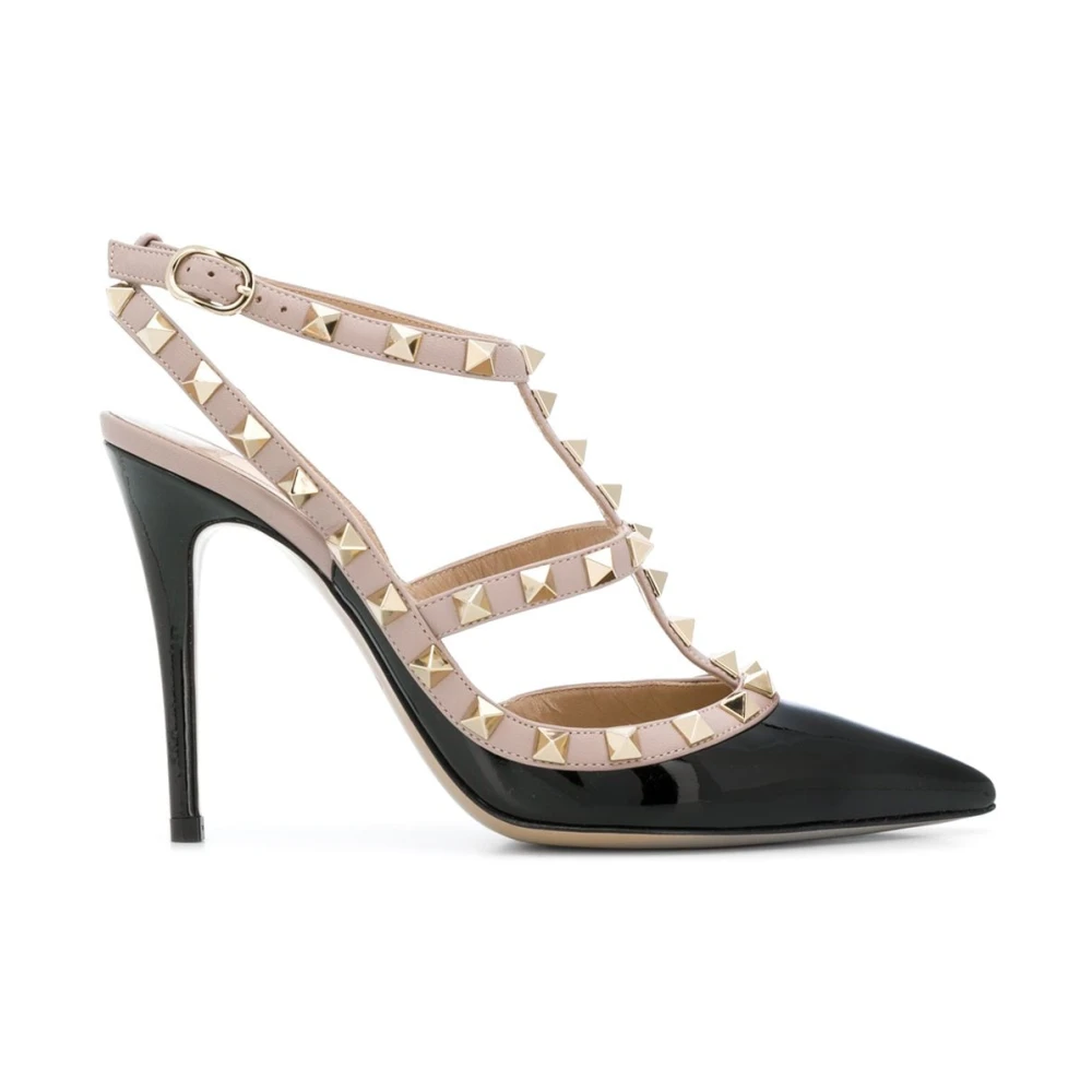 Shoes > Heels > Pumps - - Valentino Garavani - Modalova