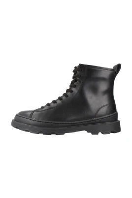 Brutus+ Mid Boots
