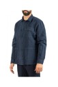 stylish-shirt-for-men