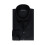 black-twill-casual-shirt