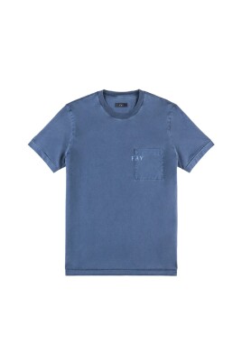 blue-cotton-t-shirt-with-pocket