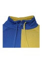 pull-patchwork-multicolore