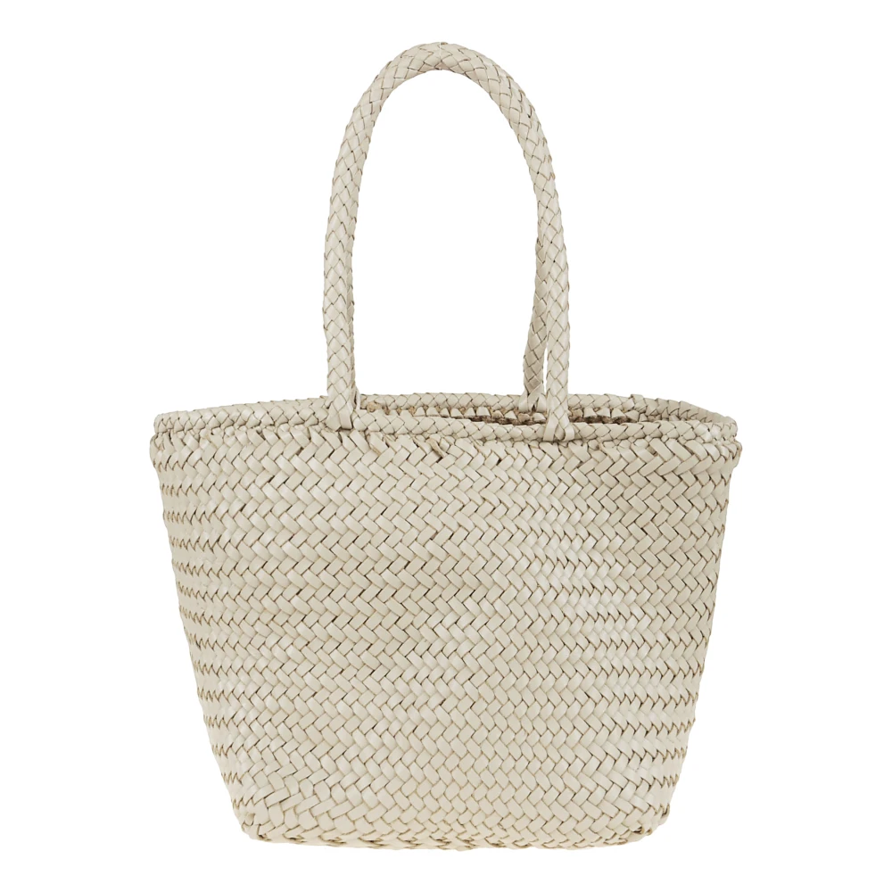 Bags > Tote Bags - - Dragon Diffusion - Modalova