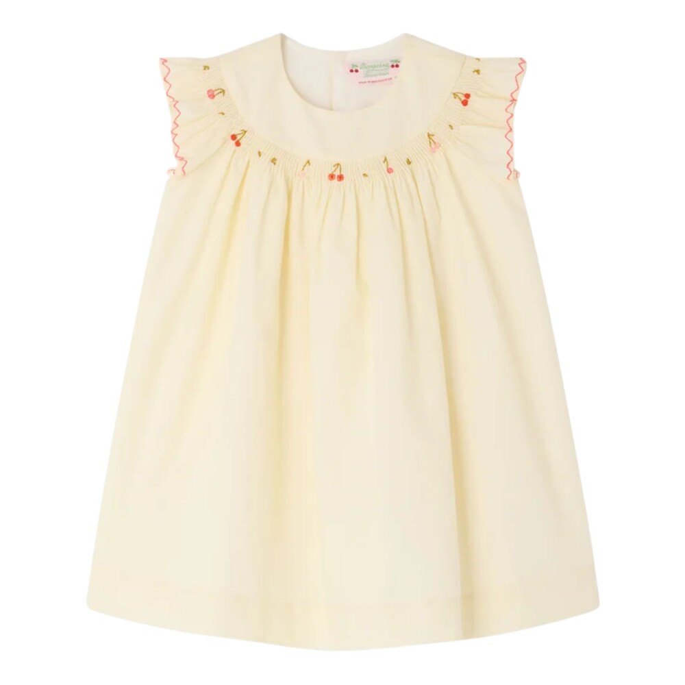 Shop fashion from Bonpoint