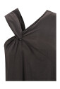 robe-marron-abito