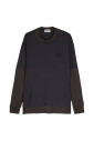 oversized-crew-neck-tee-in-blauw-grijs