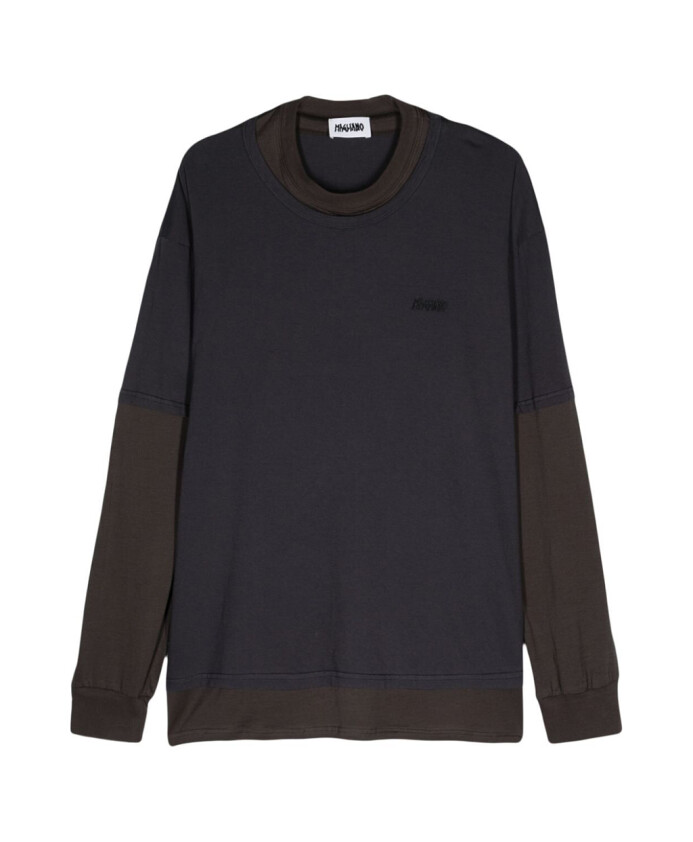 oversized-crew-neck-tee-in-blauw-grijs