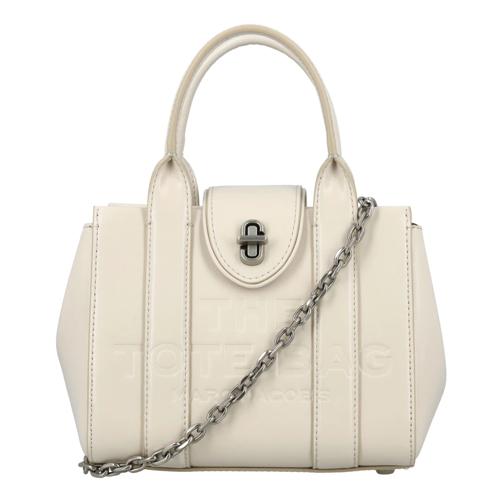 Bags > Handbags - - Marc Jacobs - Modalova