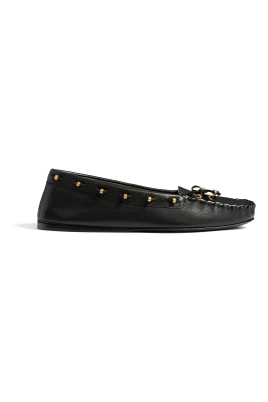Milly Flat