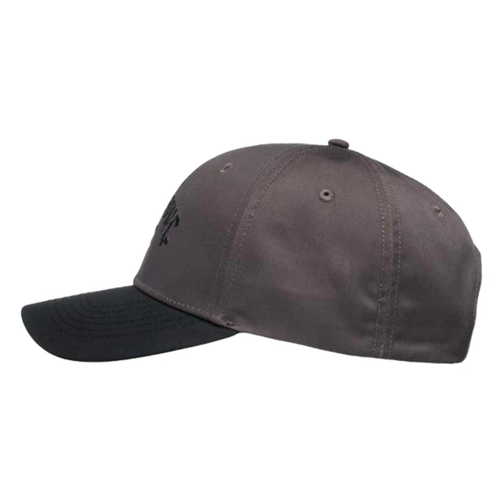 Billabong Boogpet Multicolor Heren