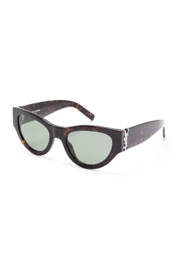 M94 Sunglasses