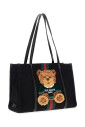 teddy-shopper-tas-canvas-tricolor