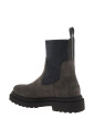 bottines-en-daim-marron-avec-monil