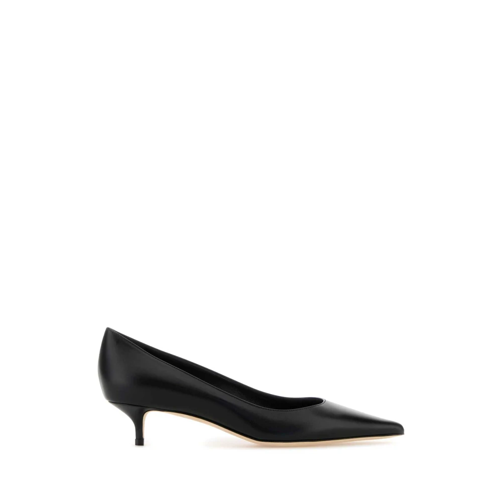 Shoes > Heels > Pumps - - Jimmy Choo - Modalova